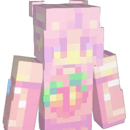 ratfur