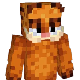 ratgarf