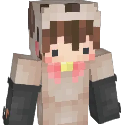 ratgif