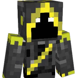 rathan97's Minecraft skin