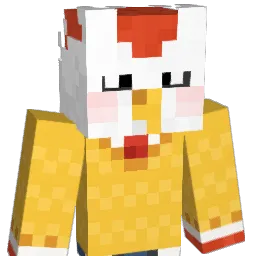 ratherKR
