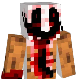rather_rowdy's Minecraft skin