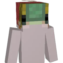 ratherblind