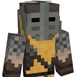 rathryon