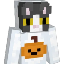 ratkhid