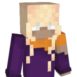 ratkinapkin