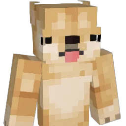 ratlikeeli