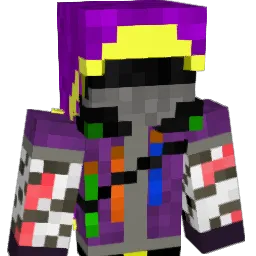 ratman784