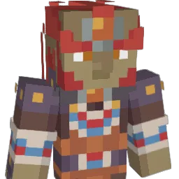 ratman____