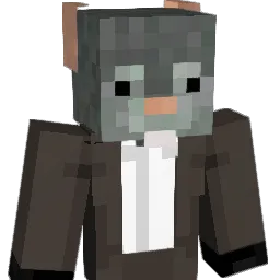 ratmeatjones