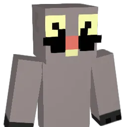 ratnut420