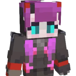 ratoacucar