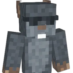 ratoforjado