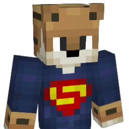 ratolas1's Minecraft skin