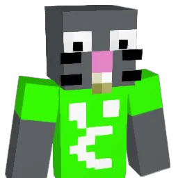ratongalactico2