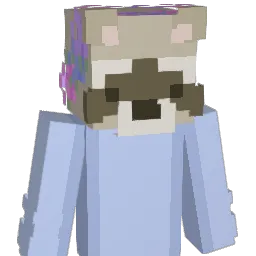 ratonmc