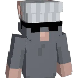 ratpackz6