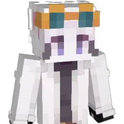 ratplushie