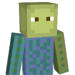 ratrogue