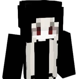 rats1ck