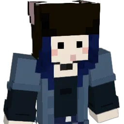 ratsaxophone