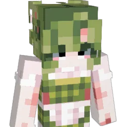 ratsie_