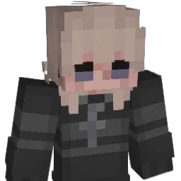 ratsinner