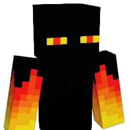 ratspice Minecraft avatar bust