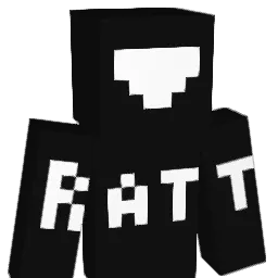 rattedurorg