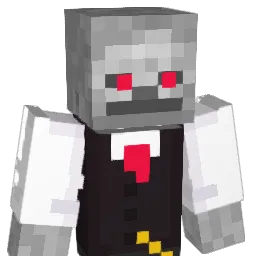 rattenAtoll's Minecraft skin