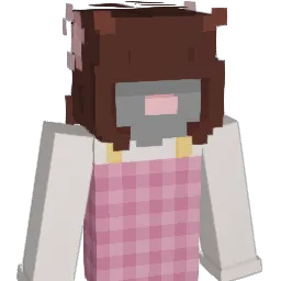 rattic_s Minecraft avatar bust