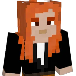 rattlehead_ Minecraft avatar bust