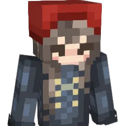 rattleslim