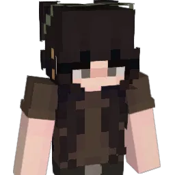 ratttt_