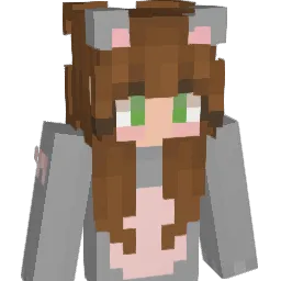 rattyboing