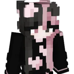 rattymiss