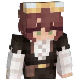 rattypatty_