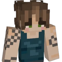 rattyrachel