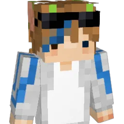 rattyzznyo_