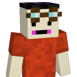 ratuxp