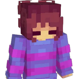 ratxzzt