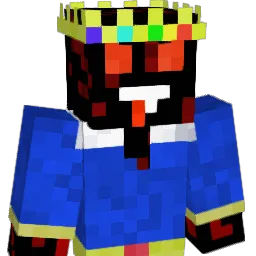 raucous_celery