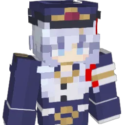 rauldefranja_
