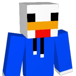 raulmc7