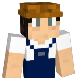raulmo1's Minecraft skin