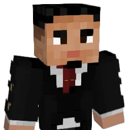 raulpvp3