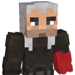 raumswain