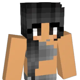 rauno__repomies Minecraft avatar bust