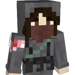 rauslma
