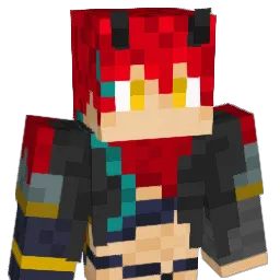rausu_
